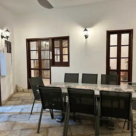 Birds Of Paradise Villa *