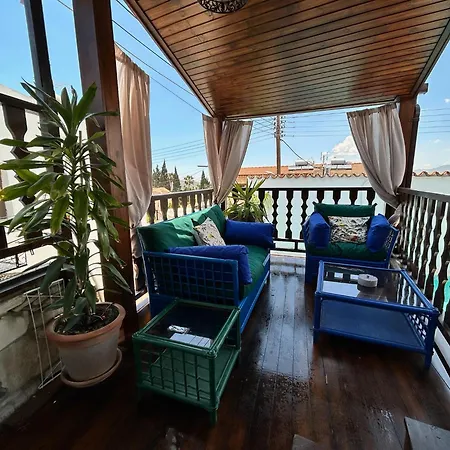 Birds Of Paradise Villa